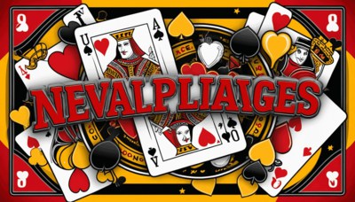 Cassino 77BB: jogos & odds 🌈