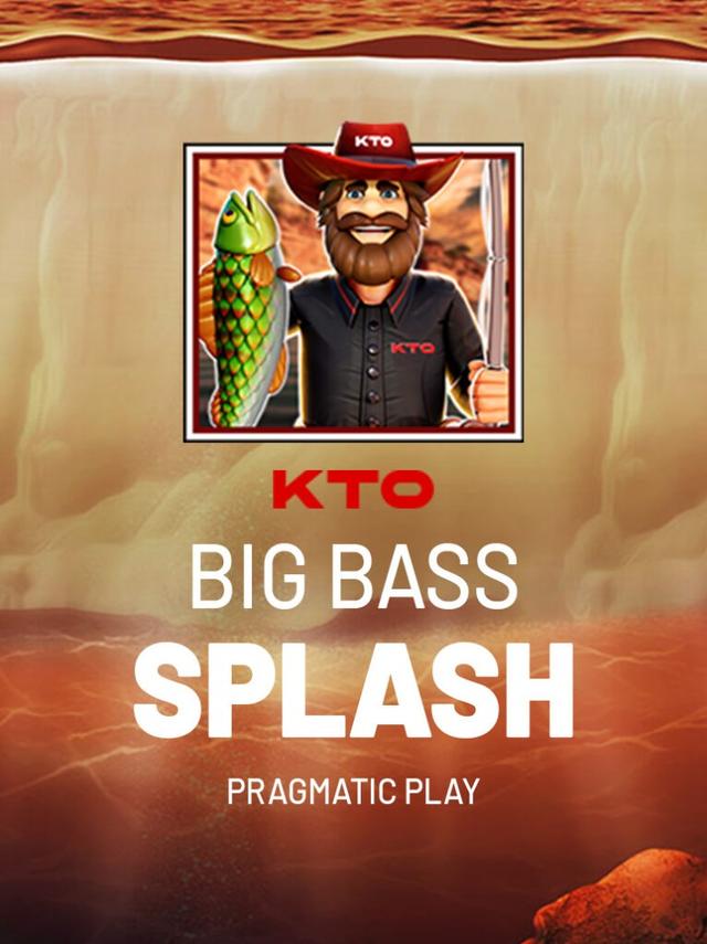 77bb Win: A Revolução dos Jogos Online no Brasil ⭐️