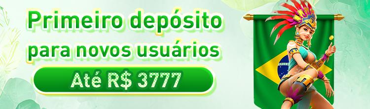 77bb Win: A Revolução dos Jogos Online no Brasil ⭐️