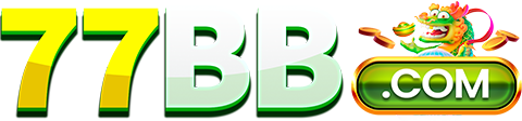 77bb Logo