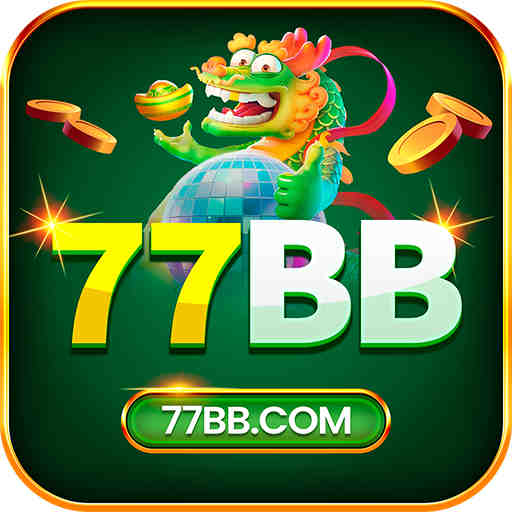 Plataforma de jogos 77bb